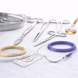 Surgical Equipments