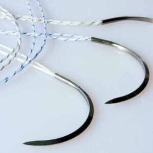 Surgical Sutures